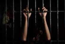 DRI Action in Bhopal: रानी कमलापति रेलवे स्टेशन पर डीआरआई और पुलिस की बड़ी कार्रवाई, तीन नाइजीरियन महिलाएं हिरासत में