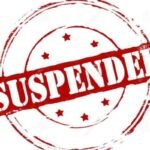 Balodabazar Employment Assistants Dismissed: छत्तीसगढ़ में वीबी-जी राम जी योजना के कार्यों में लापरवाही बरतने पर तीन ग्राम रोजगार सहायक बर्खास्त