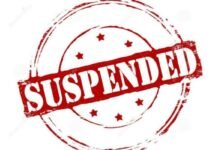 Balodabazar Employment Assistants Dismissed: छत्तीसगढ़ में वीबी-जी राम जी योजना के कार्यों में लापरवाही बरतने पर तीन ग्राम रोजगार सहायक बर्खास्त