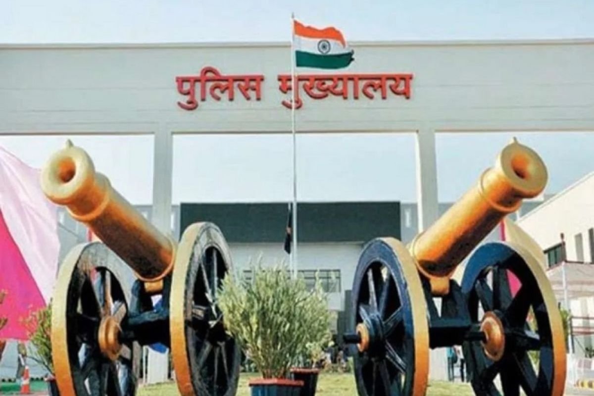 Chhattisgarh DGP Appointment: छत्तीसगढ़ में नए डीजीपी की सुगबुगाहट तेज, तीन नए डीजी पदों को मंजूरी के लिए भेजा प्रस्ताव