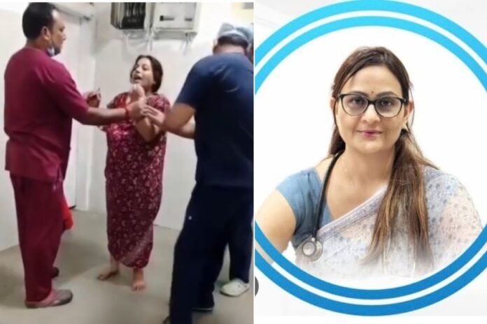 Nishaanebaz.com (86)