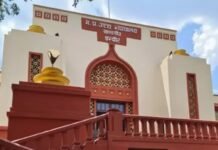 MP Indore High Court Mutual Divorce Relief: इंदौर हाईकोर्ट का बड़ा फैसला, सहमति से तलाक के लिए 6 महीने का कूलिंग पीरियड अनिवार्य नहीं
