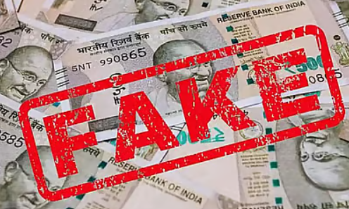 MP News: दीपावली से पहले ₹500 के 3 संदिग्ध नोटों से मचा हड़कंप! एक ही सीरीज नंबर ने बढ़ाया शक
