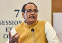 Bhopal News: ‘एक कचौड़ी, दो समोसा… इन मर्दों का क्या भरोसा’, नारे पर शिवराज का रिएक्शन; बोले- ऐसी नौबत क्यों आई?