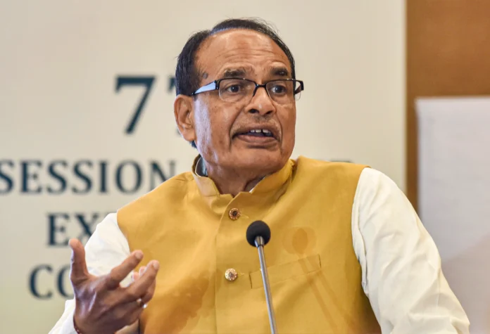 Shivraj-Singh-Chouhan