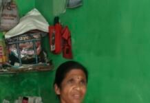 Lailunga Police Crime News: 15 साल से फरार हत्या की वारंटी महिला जूटमिल से गिरफ्तार, पुलिस ने की बड़ी कार्रवाई