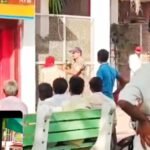 Tikamgarh Court Incident: पिता के हत्यारोपियों को डिफॉल्ट बेल मिलने से नाराज बेटे ने टीकमगढ़ न्यायालय परिसर में की फांसी लगाने की कोशिश