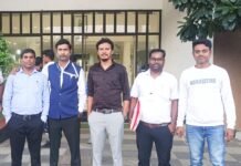 CG News: छत्तीसगढ़ के 5 लाख शासकीय कर्मचारियों को दीपावली से पहले मिले कैशलेस इलाज की सुविधा; कर्मचारी संघ ने सौंपा ज्ञापन
