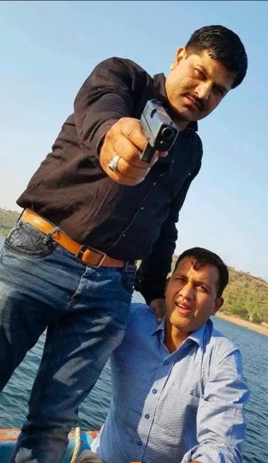 Lokayukta Raid Indore: प्रधान आरक्षक के पास से मिला अकूत संपत्ति का खजाना, 38 अचल संपत्तियों और 35 करोड़ के बाजार मूल्य का खुलासा