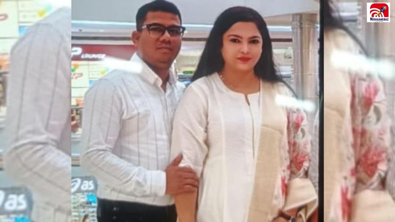 MP News: साली पर चाकू से 56 और पत्नी पर 16 वार! भोपाल के चर्चित दोहरे हत्याकांड में ASI को दोहरी उम्रकैद