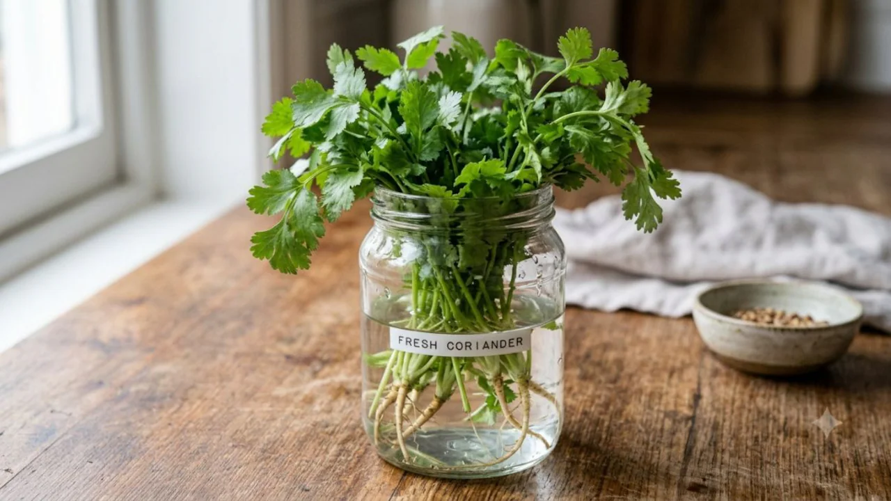Kitchen Hacks: हरी मिर्च जल्दी नहीं होगी खराब, नींबू रहेगा रसदार! रोजमर्रा के ये 5 वायरल ट्रिक्स आ सकते हैं काम