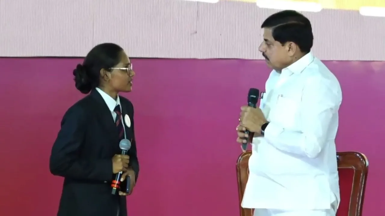 MP News: CM Youth Conclave में CM मोहन यादव के बड़े ऐलान, साल में दो बार PSC परीक्षा और खुलेंगे 12 मेडिकल कॉलेज
