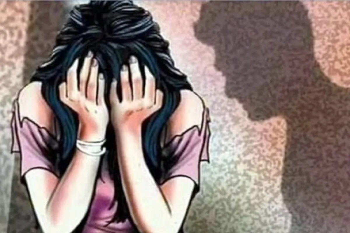 Rajnandgaon Rape Case: Instagram पर दोस्ती, होटल में दुष्कर्म और ब्लैकमेलिंग का आरोप; गुजरात से 19 वर्षीय आरोपी गिरफ्तार
