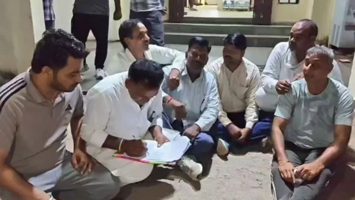 dabra-
