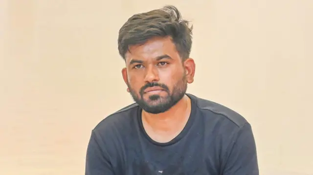 CJP Protest: अभिजीत दीपके को बड़ा झटका, दादी का निधन; अंतिम संस्कार में शामिल होने पर संशय