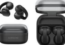 कान में ईयरबड लगाने का झंझट खत्म! Samsung ने लॉन्च किया Galaxy Buds On, जानें कीमत और फीचर्स