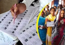 MP Electoral Roll: इंदौर में 4.47 लाख वोटर्स की फिर होगी तलाश; SIR में कटे नामों को जोड़ने के लिए BLO घर-घर पहुंचेंगे