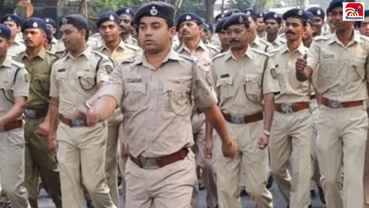 MP News: मध्य प्रदेश में होमगार्ड बनने का बड़ा मौका! 5020 पदों पर भर्ती की तैयारी, इसी महीने विज्ञापन संभव