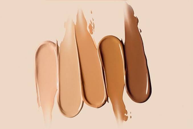 Beauty Tips: स्किन टोन के हिसाब से चुनें सही शेड, फाउंडेशन से लिपस्टिक तक रंग पहचानने के आसान तरीके
