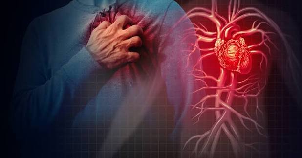 Health: कोलेस्ट्रॉल और BP नॉर्मल, फिर भी हार्ट अटैक का खतरा! जानें Lp(a) टेस्ट क्यों जरूरी