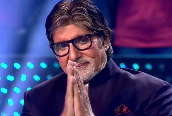 Amitabh Bachchan 84th Birthday KBC 18: कौन बनेगा करोड़पति 18 के मंच पर भावुक हुए महानायक, मां तेजी बच्चन की आवाज सुनकर नम हुईं आंखें