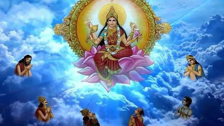 Shardiya Navratri 2026: नवरात्रि के आखिरी दिन जरूर पढ़ें मां सिद्धिदात्री की आरती, जानें पूजा मंत्र और धार्मिक मान्यताएं