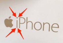 Tech: iPhone के नाम में क्यों है छोटा ‘i’? बहुत कम जानते हैं इसके पीछे की पूरी सोच