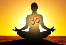 Health: ‘ॐ ‘ के चमत्कारिक जाप से बदल जाएगा जीवन! सिर्फ 10 मिनट का देना होगा समय