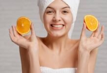 Skin Care: चेहरे के दाग-धब्बों और पिंपल्स के लिए आजमाएं ये 6 छिलके, इस्तेमाल से पहले जान लें सही तरीका