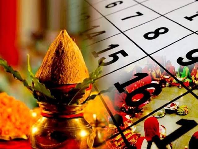 धर्म: एक ही तिथि दो दिन पड़े तो किस दिन रखें व्रत? जानें धर्मशास्त्र में बताए गए जरूरी नियम