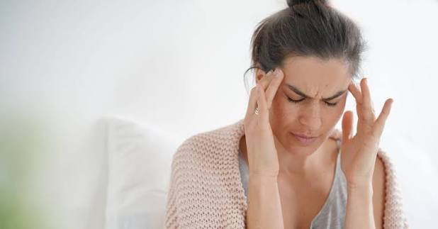 Health: शरीर से हैं पतले, फिर भी हो सकती हैं अंदरूनी बीमारियां; इन 6 लक्षणों से पहचानें सेहत का हाल