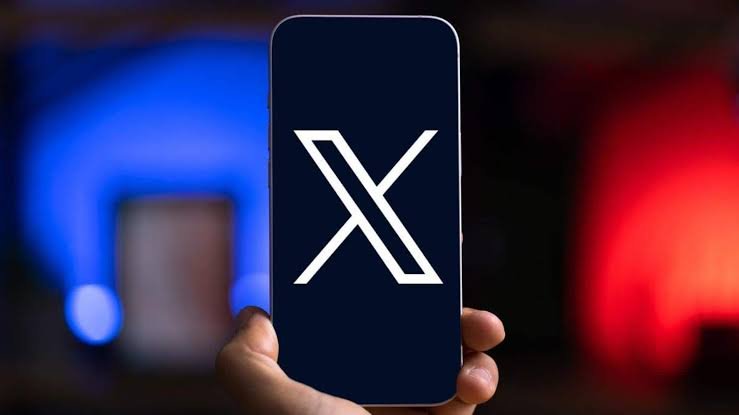 Tech: X पर वीडियो पोस्ट करके कमाने का मौका! 15 ओरिजिनल वीडियो पर मिल सकता है ₹2.85 लाख का बोनस