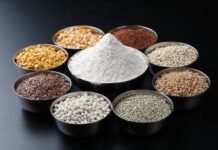 Tips and Tricks: गेहूं के आटे में मिलाएं ये 4 चीजें, घर पर आसानी से तैयार होगा पौष्टिक मल्टीग्रेन आटा
