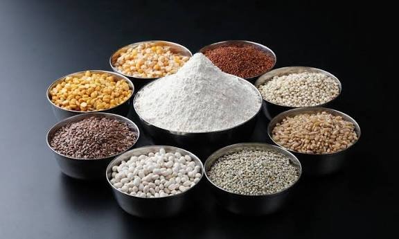 Tips and Tricks: गेहूं के आटे में मिलाएं ये 4 चीजें, घर पर आसानी से तैयार होगा पौष्टिक मल्टीग्रेन आटा