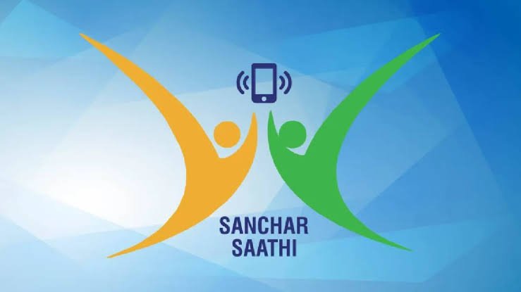 Tech: फोन खो गया या चोरी हो गया तो घबराएं नहीं, तुरंत करें ये काम; 14 लाख से ज्यादा मोबाइल लौटे