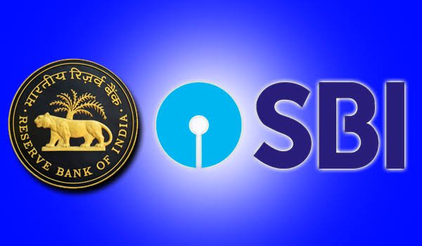 SBI Fraud Case Consumer Court Verdict: फर्जी KYC लिंक धोखाधड़ी मामले में SBI को झटका, ग्राहक को 1.35 लाख रुपये लौटाने का आदेश