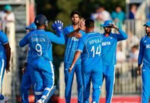 IND vs PAK: भारत ने पाकिस्तान को रौंदकर जीता गोल्ड! 15 रन से फाइनल फतह, एशियन गेम्स में लहराया तिरंगा