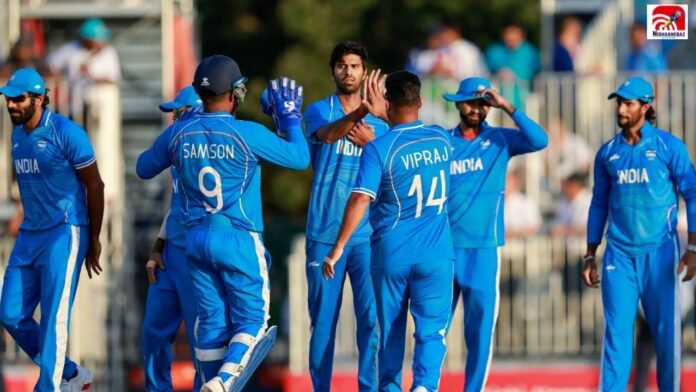 ind vs pak
