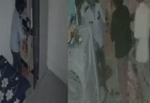 Indore Crime: 6 लाख की डकैती का चंद घंटों में खुलासा! कॉलोनी का चौकीदार ही निकला मास्टरमाइंड