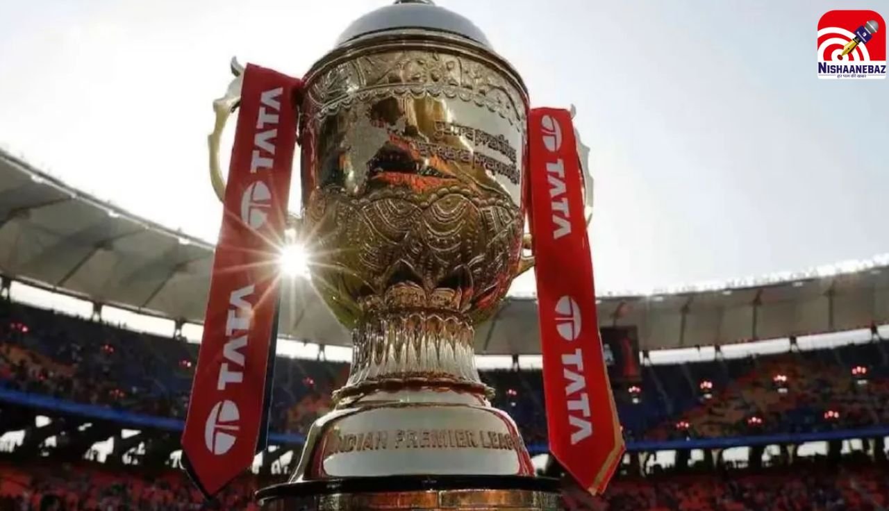IPL Trade Rules: नीलामी से पहले भी बदल सकती है टीम, जानें कैसे होती है खिलाड़ियों की ट्रेड डील