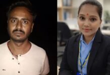 Jabalpur Crime: 70 लाख के बीमा के लिए पत्नी की हत्या! हादसा दिखाने के लिए 4 बार किया रिक्रिएशन, पति फरार