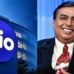 Jio Platforms