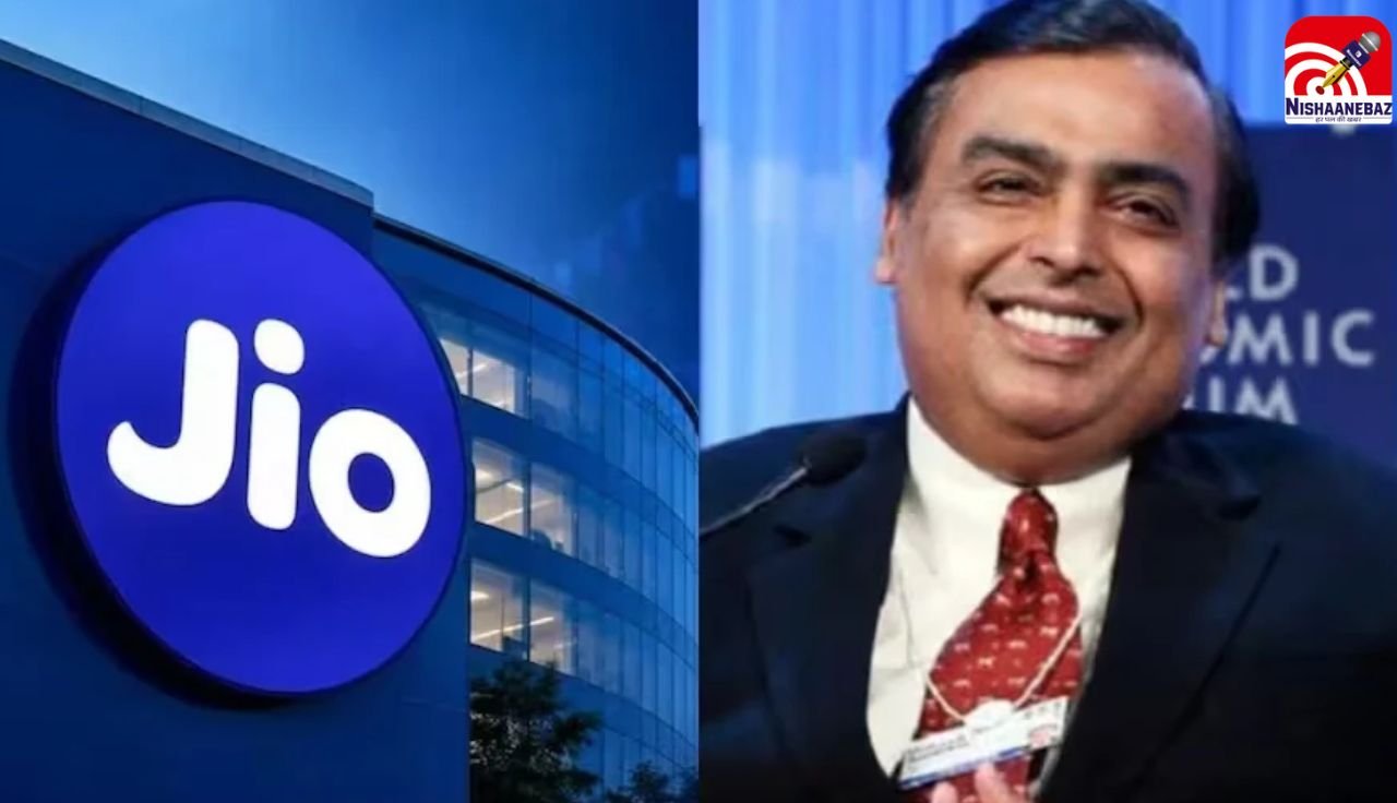 Jio IPO पर देशभर के निवेशकों की नजर, क्या मुकेश अंबानी की कंपनी से मिलेगा कमाई का मौका?
