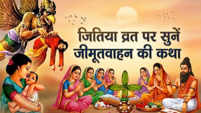 jitiya-vrat-katha-jimutvahan-story-fcbd6f