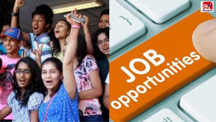 jobs