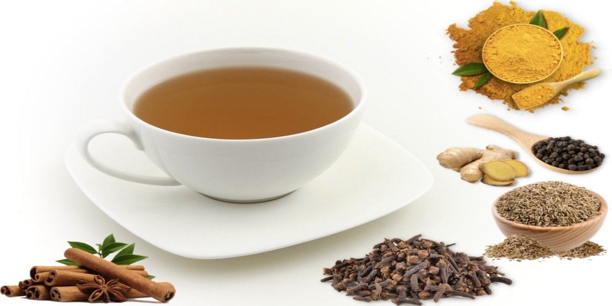 Health: मौसम बदलते ही सर्दी-जुकाम का बढ़ जाता है खतरा? किचन की ये 5 चीजें रखें अपनी डाइट में, जानें इस्तेमाल का तरीका