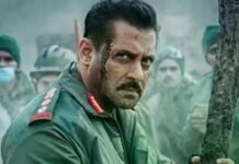 सलमान खान की ‘मातृभूमि’ को मिली हरी झंडी, लेकिन रिलीज से पहले बदल गई कहानी का अहम हिस्सा