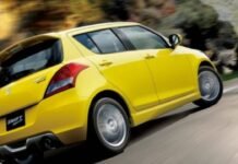 भारत में सस्ती हाइब्रिड कारों की एंट्री तेज, Maruti-Toyota के बाद Hyundai और Renault भी तैयार