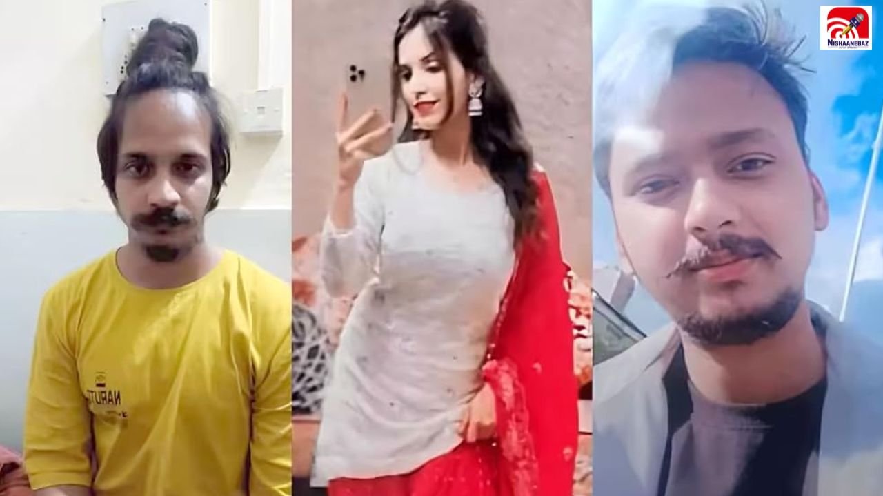 UP News: मेरठ ब्लू ड्रम केस में आज अहम फैसला! सौरभ के परिवार ने कहा- हत्यारों को मिले फांसी