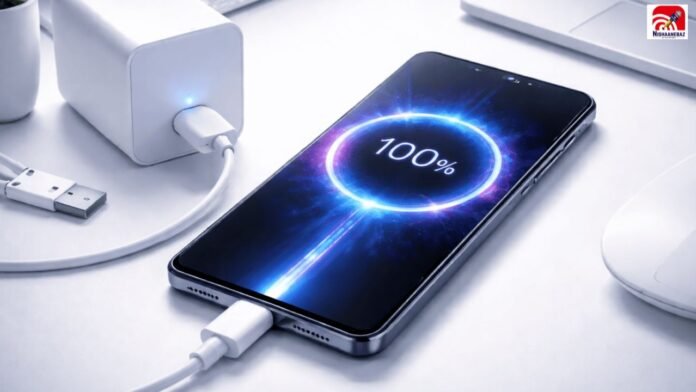 mobile-charger